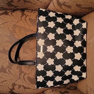 Kate Spade Large Shoulder Bag
